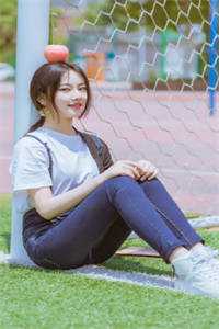 和闺蜜嫁给有白月光的两兄弟后，疯狂拿捏秦沐白秦时越免费阅读无弹窗_热门小说和闺蜜嫁给有白月光的两兄弟后，疯狂拿捏(秦沐白秦时越)