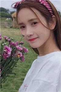 骸影时途