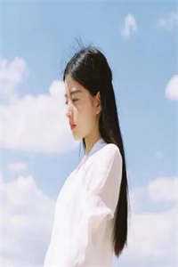 重回七零年，我和假千金换嫁了(沈知恒青梅)完结版小说推荐_免费阅读完整版小说重回七零年，我和假千金换嫁了沈知恒青梅
