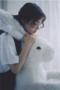 结婚三年，老婆取消和我的领证18次