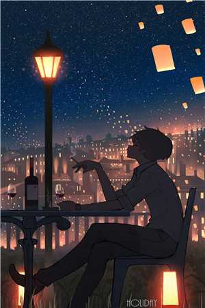 极寒末日，手撕白眼狼养女一家