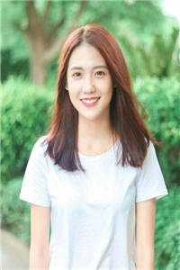 《甜死了》(津渡灵悦)完本小说阅读_完结的小说《甜死了》津渡灵悦