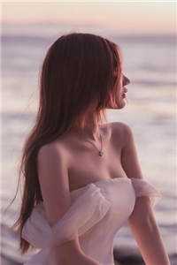《青瓷溯洄》(蒙娜丽莎唐织)热门网络小说_完结小说大全《青瓷溯洄》蒙娜丽莎唐织