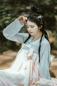我爸带回义女，我妈也带回两个私生子