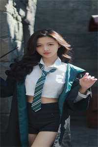 听见他的心声后，我逃婚了