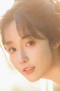 确诊癌症晚期后和儿子断亲柳芳季杨小说免费阅读_免费小说全本确诊癌症晚期后和儿子断亲(柳芳季杨)
