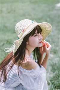 二婚玫瑰