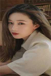女儿满月，我背上三条人命