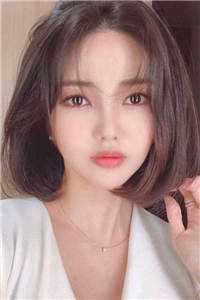 被我抛弃后，总裁大人疯了(顾裴玄关)新热门小说_热门完结小说被我抛弃后，总裁大人疯了顾裴玄关