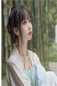 假少爷养子喜欢替我测试捞女