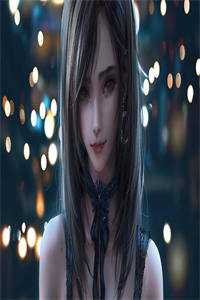 未婚夫君退亲娶娼女后，他悔疯了