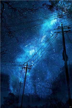 幻影密码