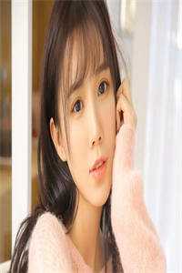 重生七零：踹掉渣男去高考