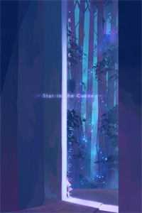 星际迷航，开启宇宙奥秘