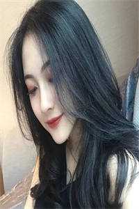 假千金一死难求(沈盈林柏淮)完本小说_最新章节列表假千金一死难求(沈盈林柏淮)