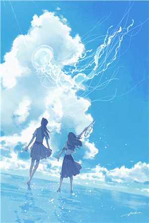 风吹雨，不解相思