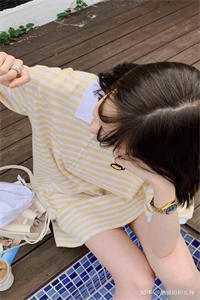 她本非恶毒女配