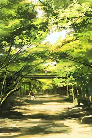 野狗来讨债