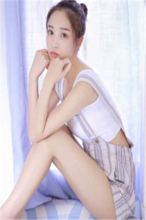 夫妻双双重生，我选择自己成为首富