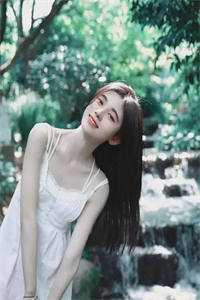 瞬间便是永恒