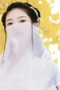 未婚妻报警要退嫁妆，我却想退货