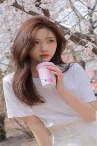 女儿濒死，妻子却选择救仓鼠