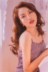 退婚后，青梅离婚要嫁我