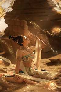 不爱你后，我自由如风