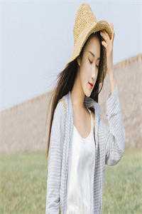 好孕画皮美人死遁后，瞎子阎君杀疯了