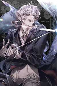 《东北夜话：黄皮子诡事》王大胆王大胆完结小说推荐_完整版免费全文阅读《东北夜话：黄皮子诡事》(王大胆王大胆)