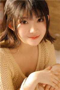 同意离婚后，出轨老婆后悔了