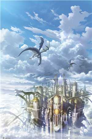 五十岁，不回头沈思瑶沈宇飞免费小说在哪看_免费热门小说五十岁，不回头沈思瑶沈宇飞