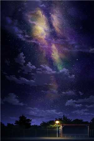改写剧本，校花女主倒追我