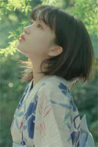 村庄女支教