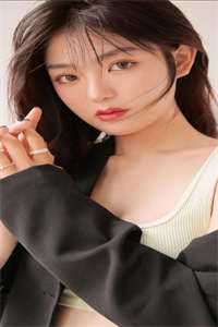 远嫁女儿的噩梦，母亲复仇大逆袭