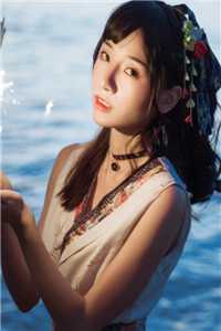 归来后，惨情真千金反手掀了原剧情