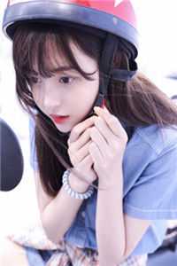 我穿进了倒计时文学里
