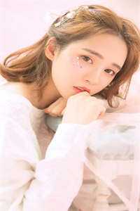 女主播直播撞凶案，能否逃生？(苏霓江临川)无弹窗小说免费阅读_热门小说免费阅读女主播直播撞凶案，能否逃生？苏霓江临川