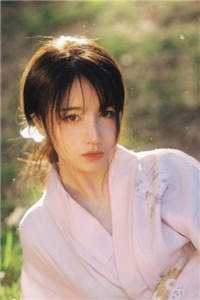 再见，京圈太子爷