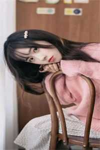 小年夜未来婆婆煽动全家用方言孤立我，我抬手掀了饭桌