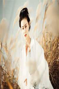 重生后，妻子带人殴打我和岳母