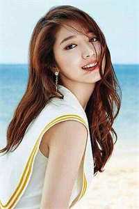 女儿车祸身亡时，妻子在和竹马看烟花(沈烟郑楠)最新更新小说_免费小说在哪看女儿车祸身亡时，妻子在和竹马看烟花沈烟郑楠