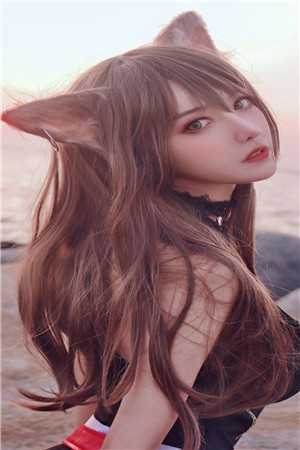 情深知几许裴霄苏檬小说完整版_无弹窗小说免费阅读情深知几许裴霄苏檬