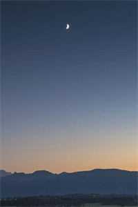 山山而川，人生海海