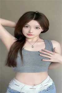 闪婚后，祁先生他天天被钓成翘嘴