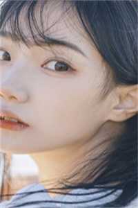 禁忌之香