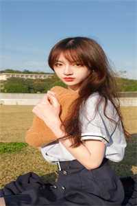 养女不知道，我的心声已被全家人偷听