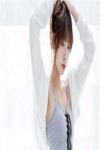 李小宝奇遇