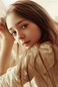 妻子在车里，我却在车底程芳芳王永权全本免费小说_免费小说大全妻子在车里，我却在车底程芳芳王永权