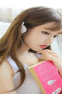 青春恋曲：跨越梦想与爱情的距离